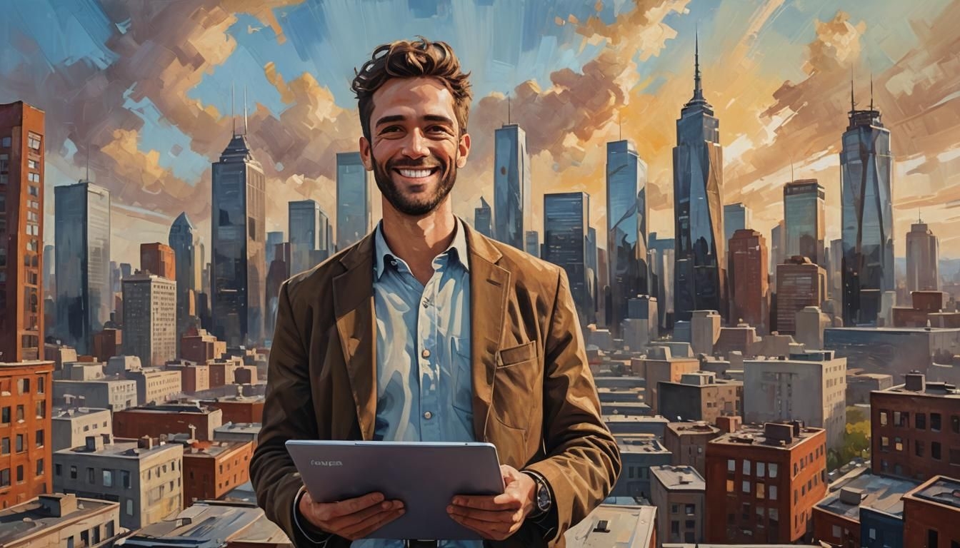 Boostez votre candidature : nos conseils pour une lettre de motivation réussie chez Minelli !