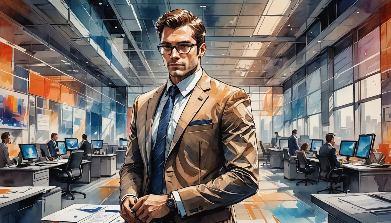 Boostez votre candidature chez Scala avec une lettre de motivation percutante !