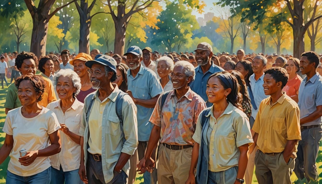 Boostez votre candidature: 5 astuces pour réussir votre lettre de motivation chez une Société de Distribution Aéroportuaire