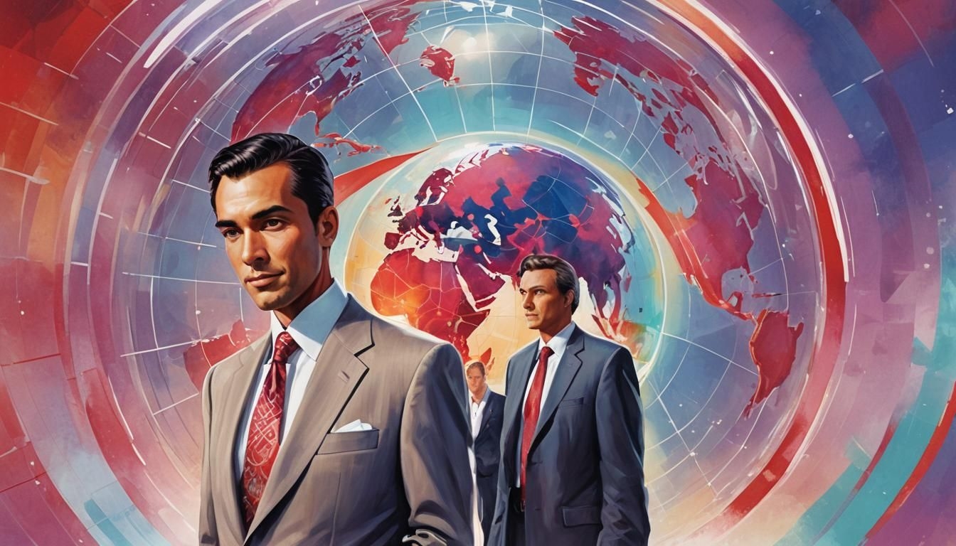 Découvrez comment intégrer le leader mondial de l'industrie pharmaceutique : Lettre de motivation pour Eli Lilly and Company