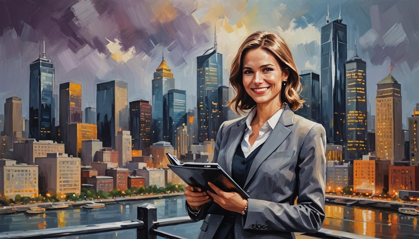 Décrochez un emploi de rêve chez NABET 700 CEP grâce à une lettre de motivation percutante !