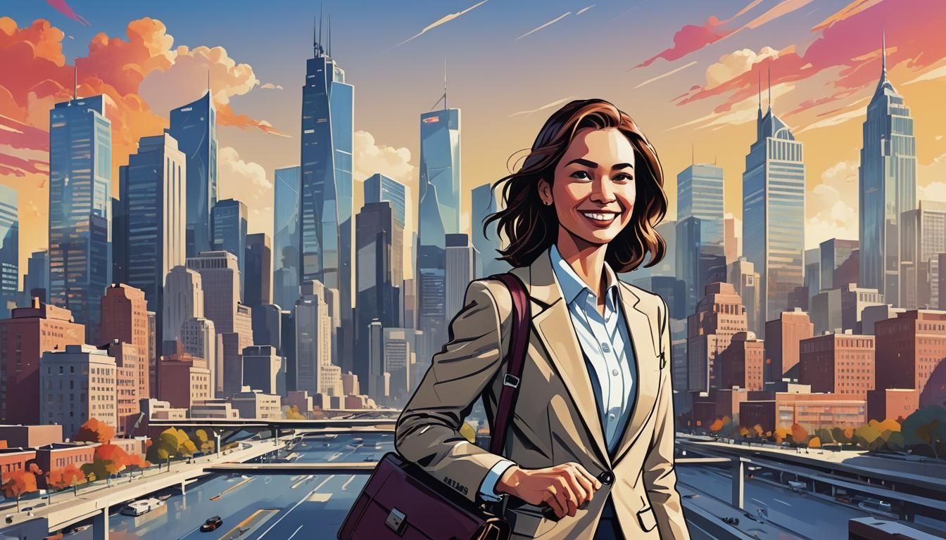 Boostez votre candidature chez Aptus Health grâce à une lettre de motivation percutante !