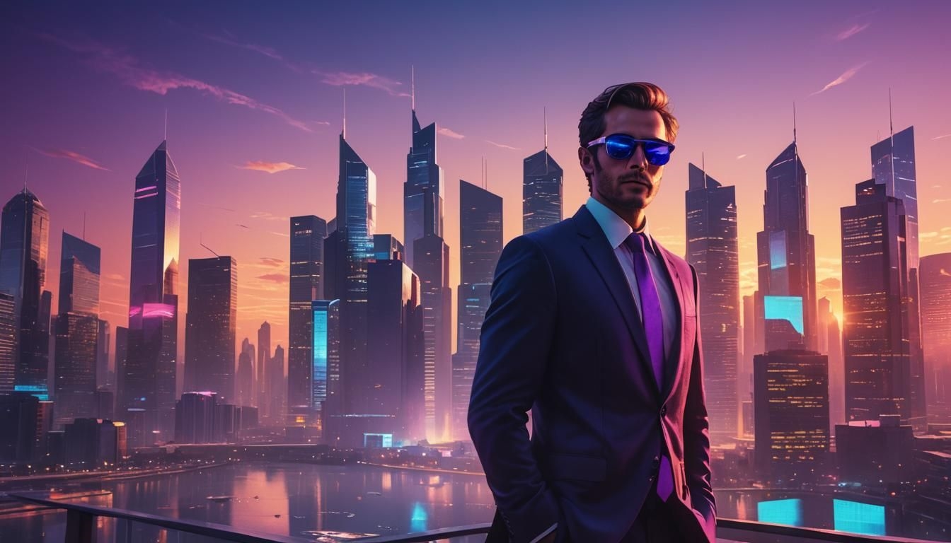 Boostez vos chances d'être recruté chez Testapic : rédigez une lettre de motivation percutante !