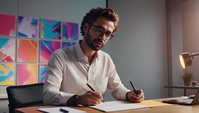 Booster votre candidature avec une lettre de motivation pour KIKO : conseils et astuces !