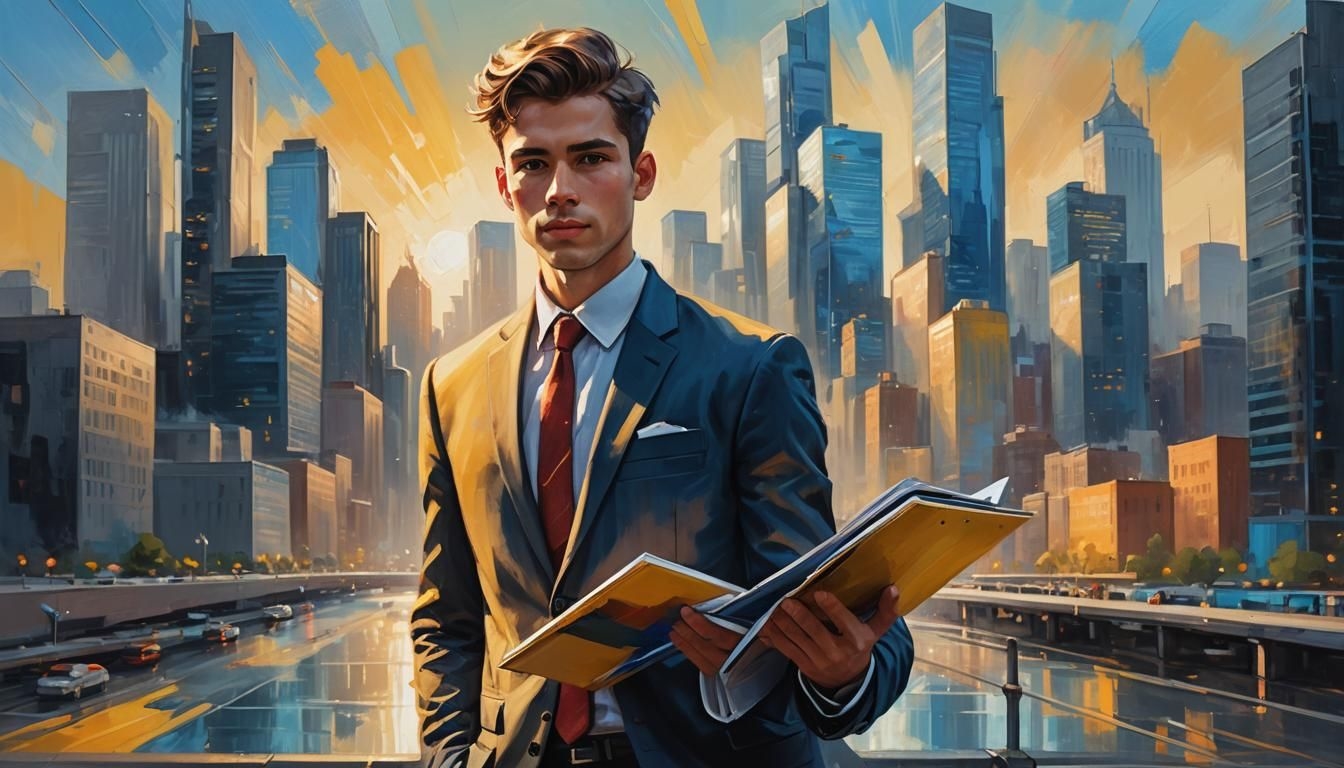 Découvrez comment écrire une lettre de motivation percutante pour intégrer l'équipe de Superprod !