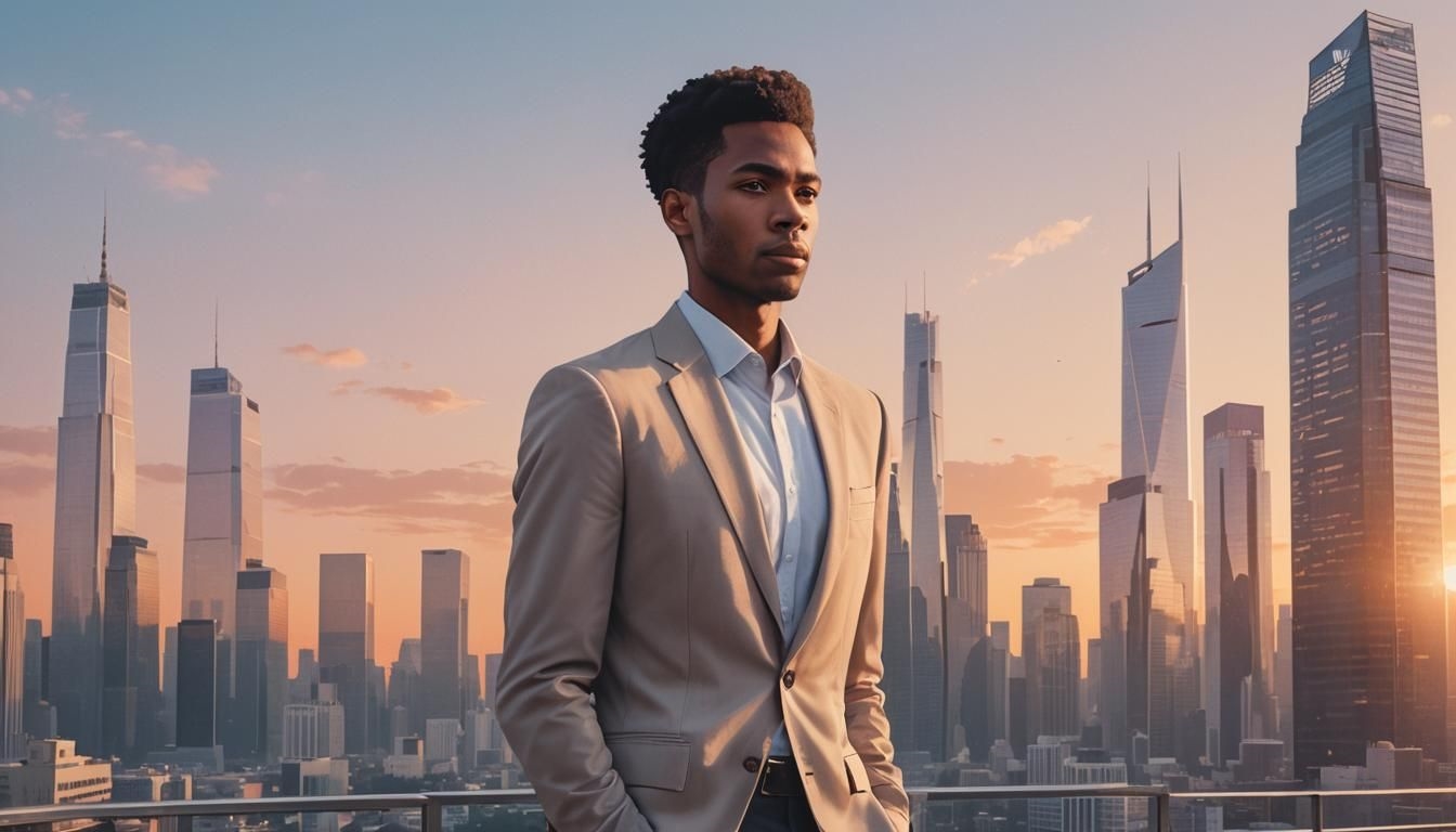 Boostez votre carrière avec notre modèle de lettre de motivation pour Digitas : le secret d'une candidature percutante !