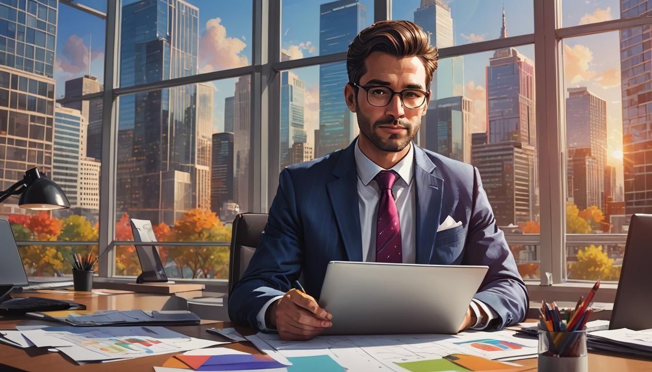 Découvrez comment rédiger une lettre de motivation percutante pour rejoindre l'équipe de Dreem !