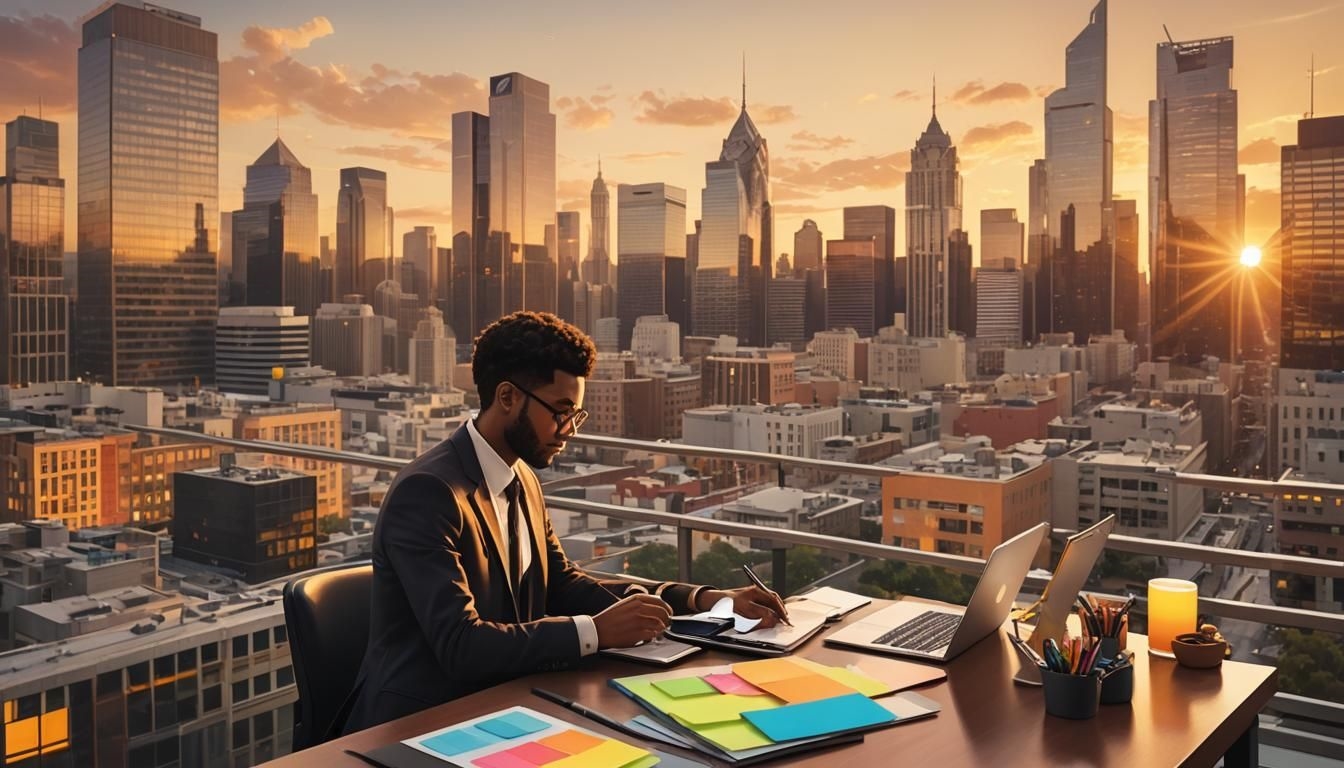 Boostez votre candidature avec une lettre de motivation pour Oxatis : conseils et astuces !