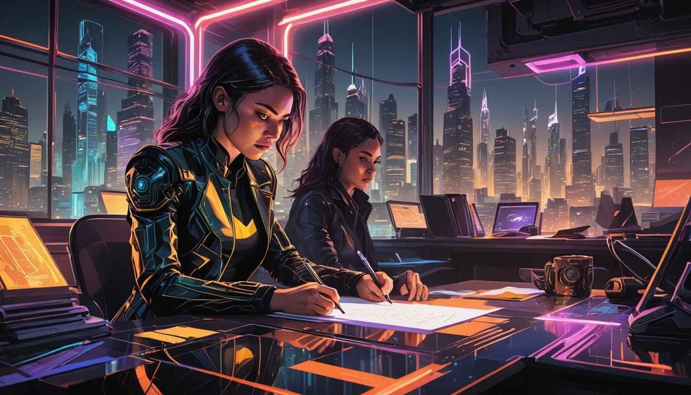 Boostez votre candidature en rédigeant une lettre de motivation pour CTS : les clés pour convaincre !