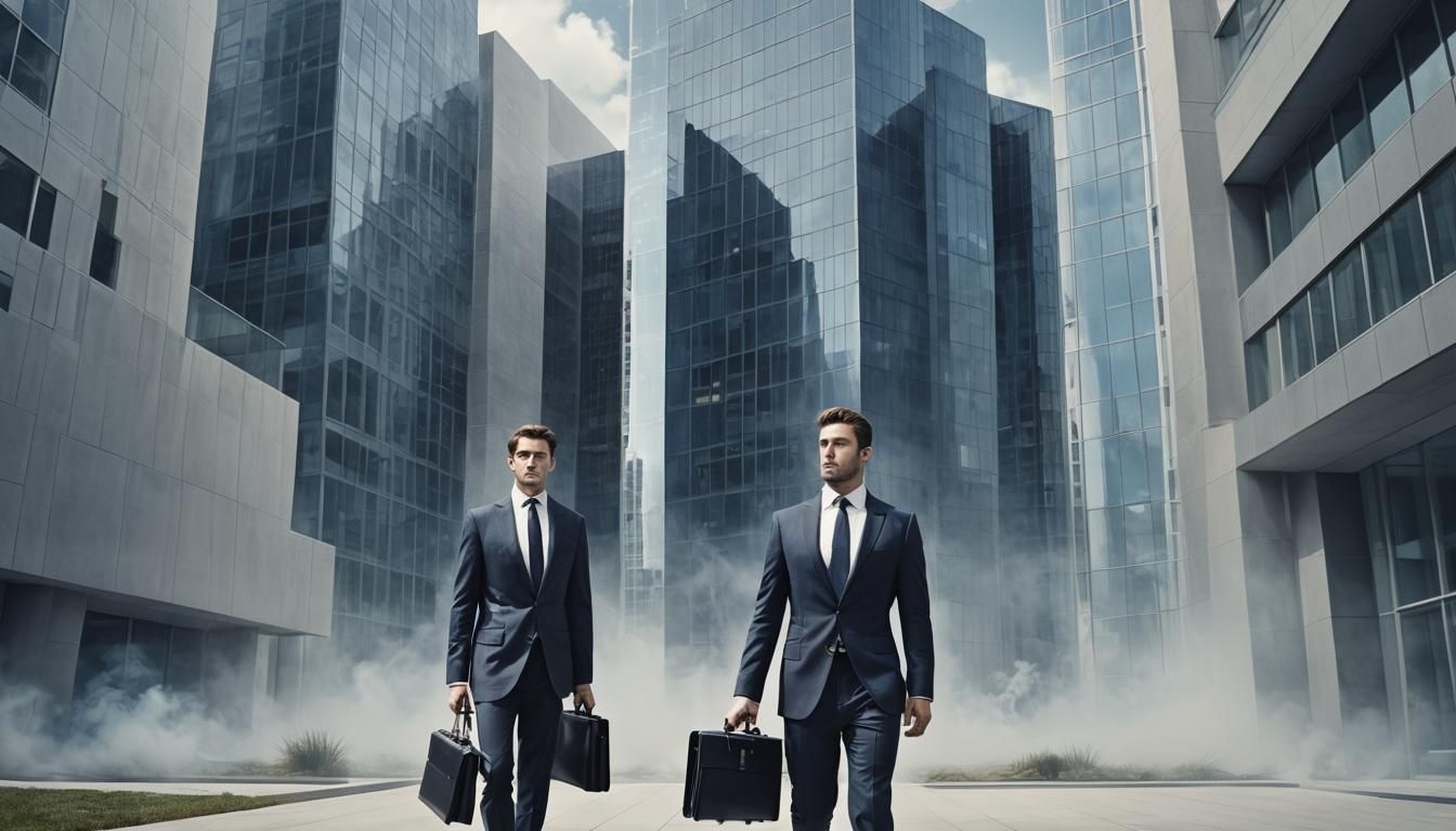 Boostez votre candidature avec une lettre de motivation percutante pour Exa Corporation !