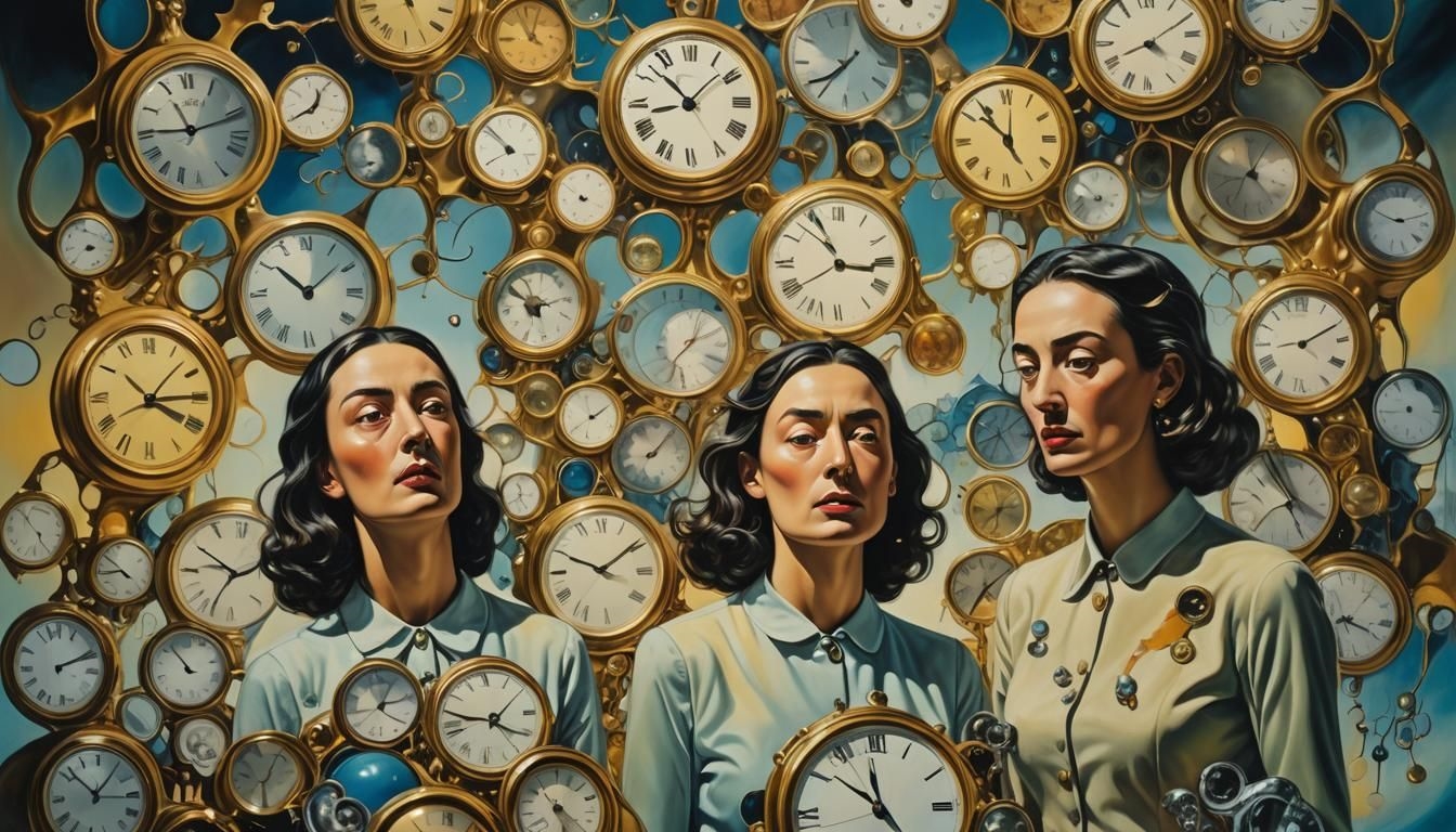 Boostez votre candidature avec une lettre de motivation percutante pour Avantis Engineering : nos astuces et conseils !