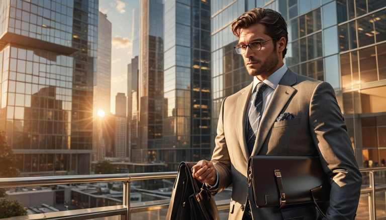 Boostez votre candidature : rédigez une lettre de motivation percutante pour intégrer SystemsAccountants !
