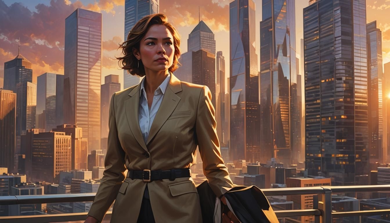 Boostez votre candidature avec une lettre de motivation percutante pour rejoindre Talend !