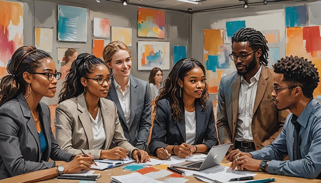 Boostez votre carrière en rejoignant Horiba Instruments : découvrez nos conseils pour une lettre de motivation réussie !