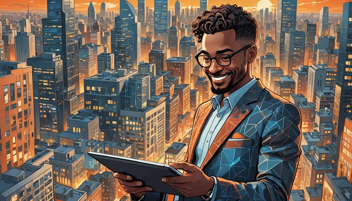 Boostez votre candidature chez AKQA grâce à une lettre de motivation percutante et convaincante !