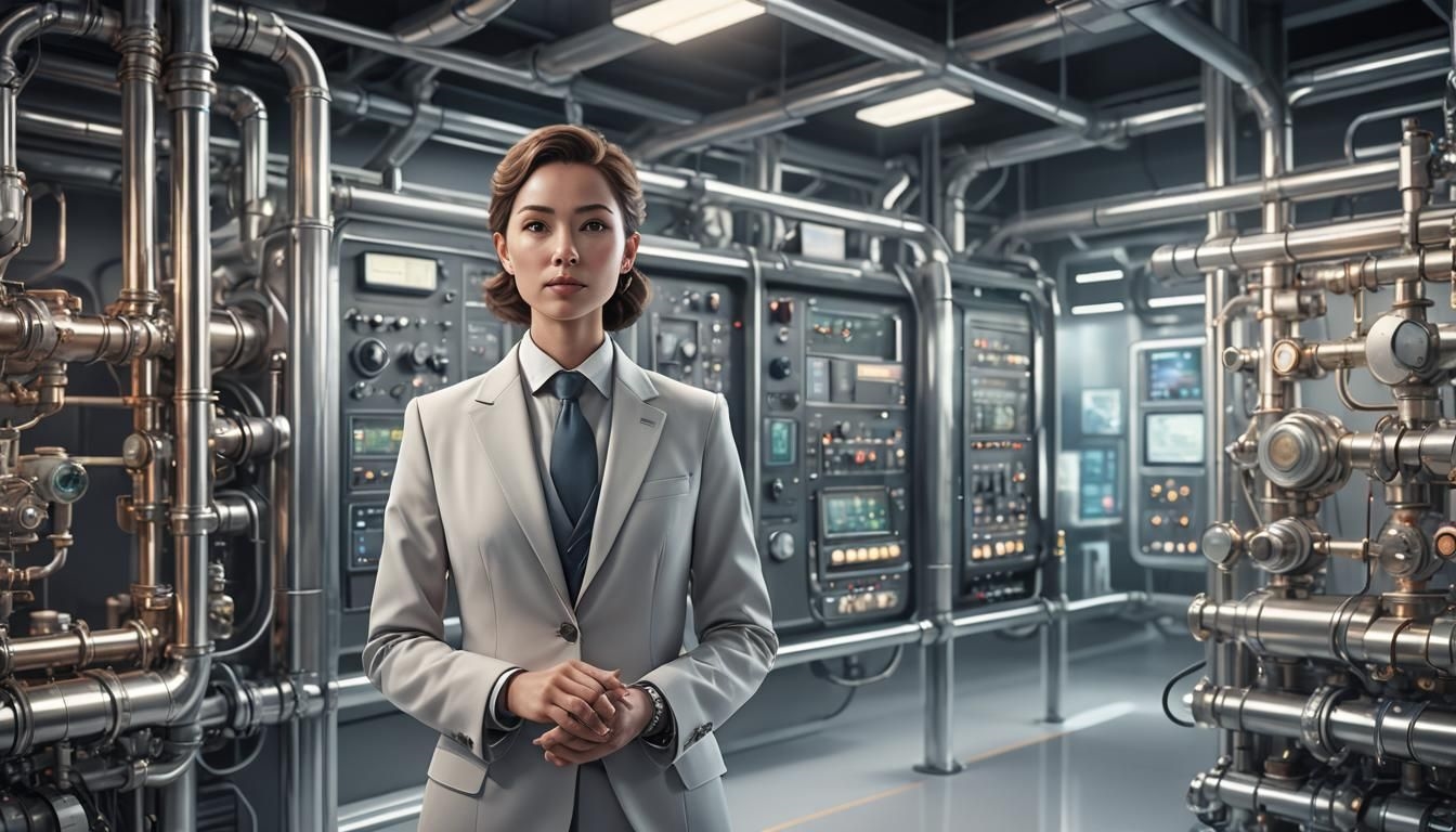 Boostez votre candidature avec une lettre de motivation pour Bürkert Fluid Control Systems : conseils et astuces !