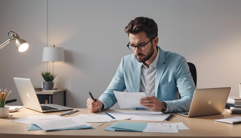 Décrochez votre poste de rêve chez BuyIn avec une lettre de motivation percutante !