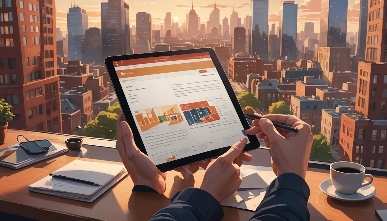 Boostez votre candidature avec notre modèle de lettre de motivation pour Achieve Test Prep - Maximisez vos chances de réussite !