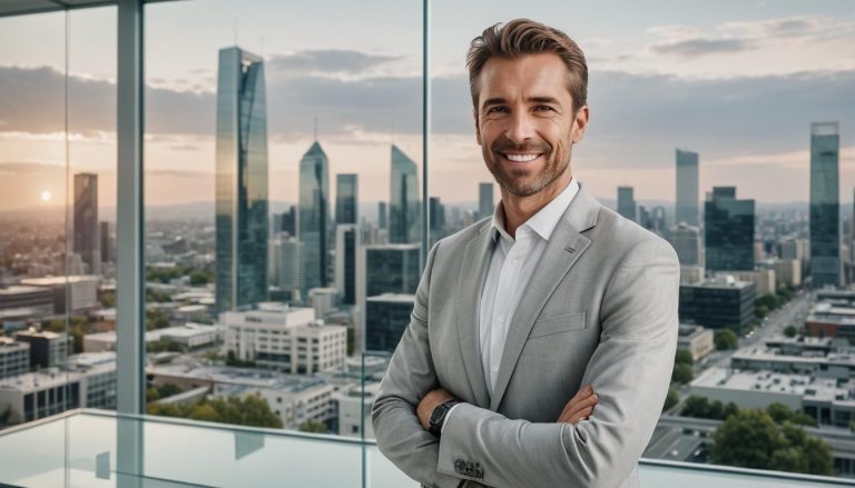 Boostez votre candidature en rédigeant une lettre de motivation percutante pour Servcorp !