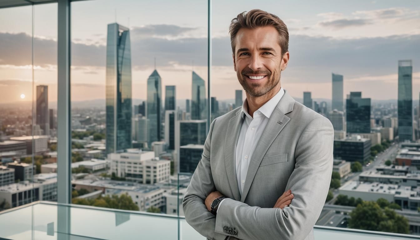 Boostez votre candidature en rédigeant une lettre de motivation percutante pour Servcorp !