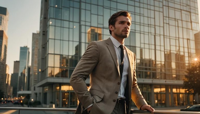 Décrochez le job de vos rêves chez Barry Controls grâce à une lettre de motivation percutante : nos conseils !