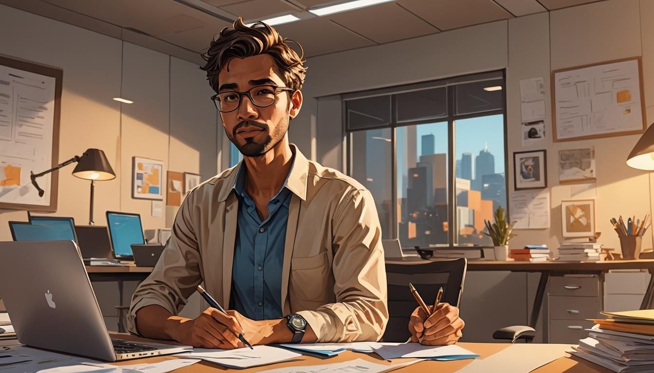 Découvrez comment réussir votre candidature chez Beiersdorf grâce à une lettre de motivation percutante !