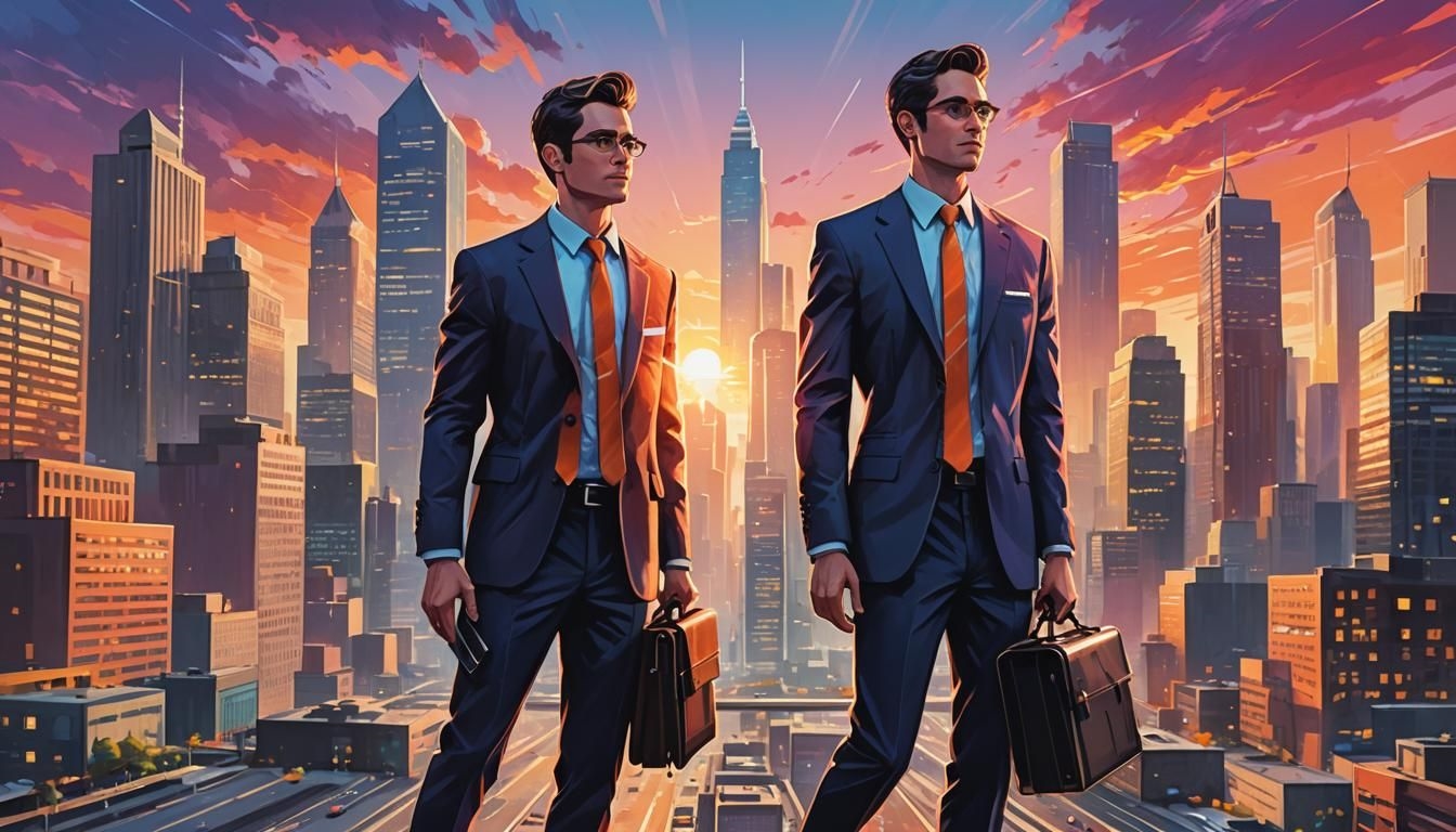 Boostez votre candidature en rejoignant TIP Trailer Services : découvrez nos conseils pour une lettre de motivation percutante !