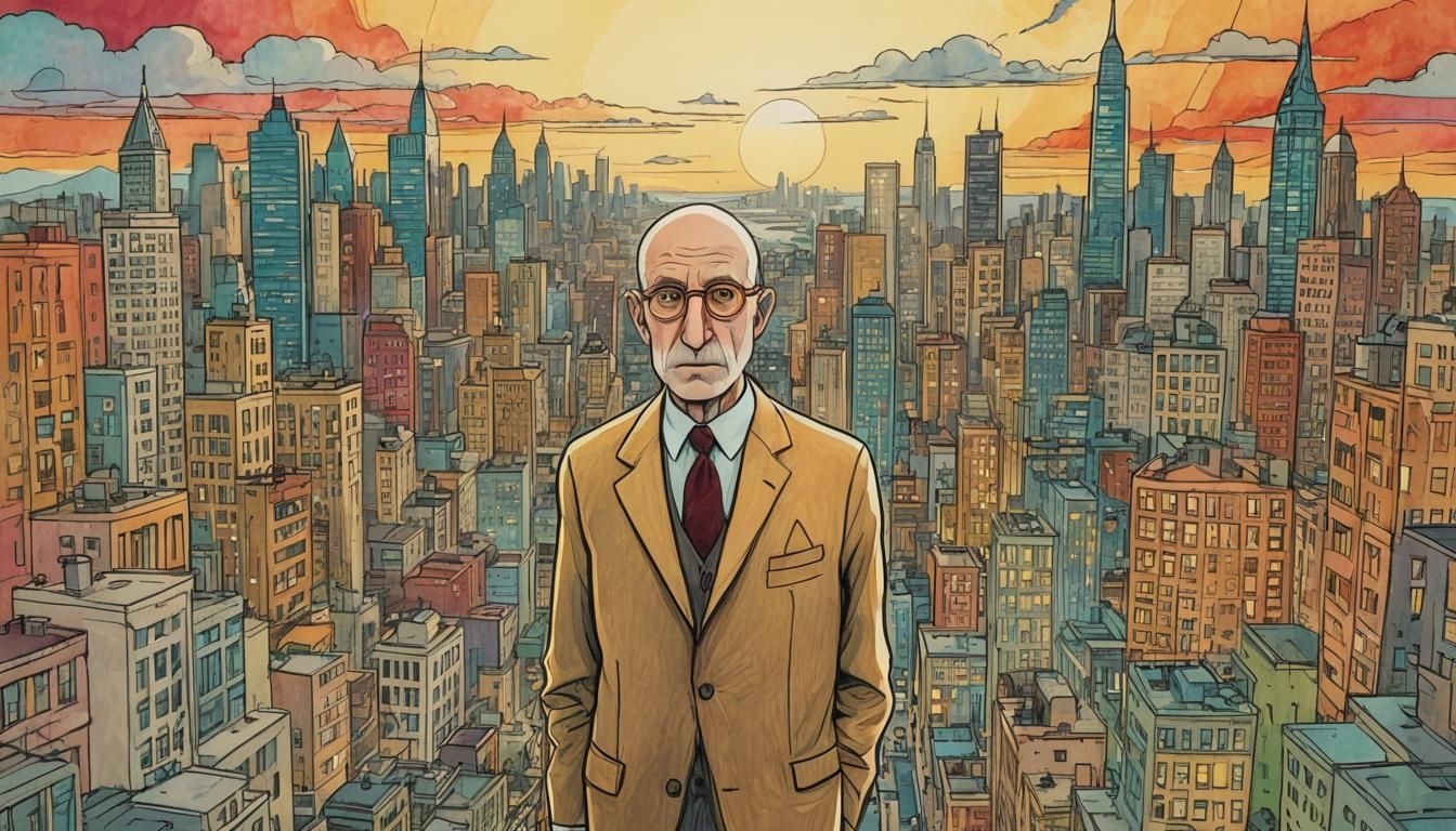 Décrochez votre poste de rêve chez Baudin Chateauneuf grâce à notre modèle de lettre de motivation percutant !