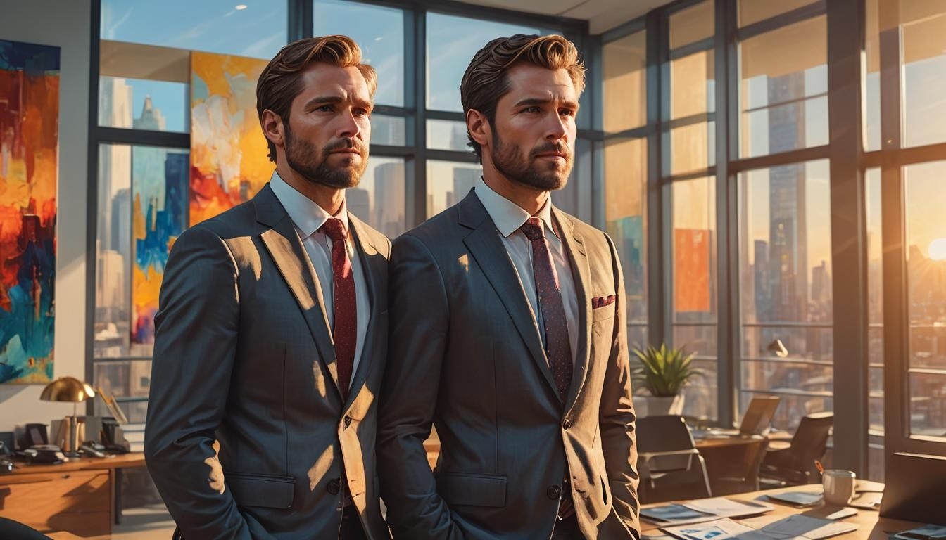 Boostez votre carrière chez Gide Loyrette Nouel : rédigez une lettre de motivation percutante !