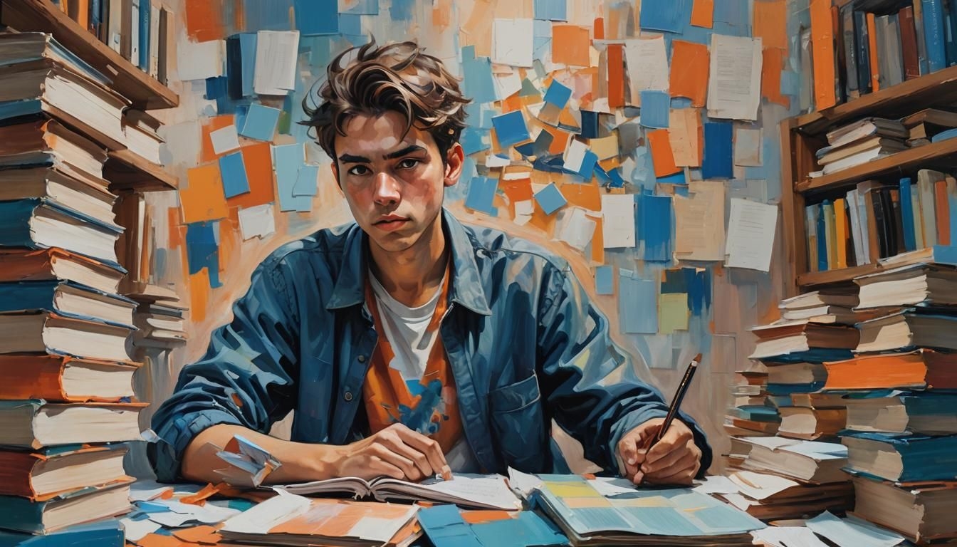 Découvrez comment rédiger une lettre de motivation percutante pour intégrer Sciences Po Toulouse et booster votre candidature !