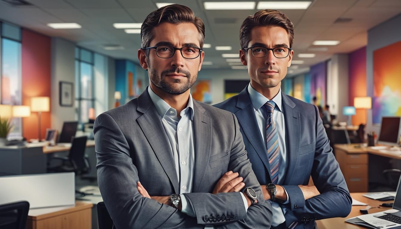 Découvrez comment rédiger une lettre de motivation irrésistible pour rejoindre l'équipe de Campbell Soup Company !