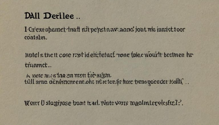 Découvrez comment rédiger une lettre de motivation parfaite pour rejoindre l'équipe de Myriad Group !