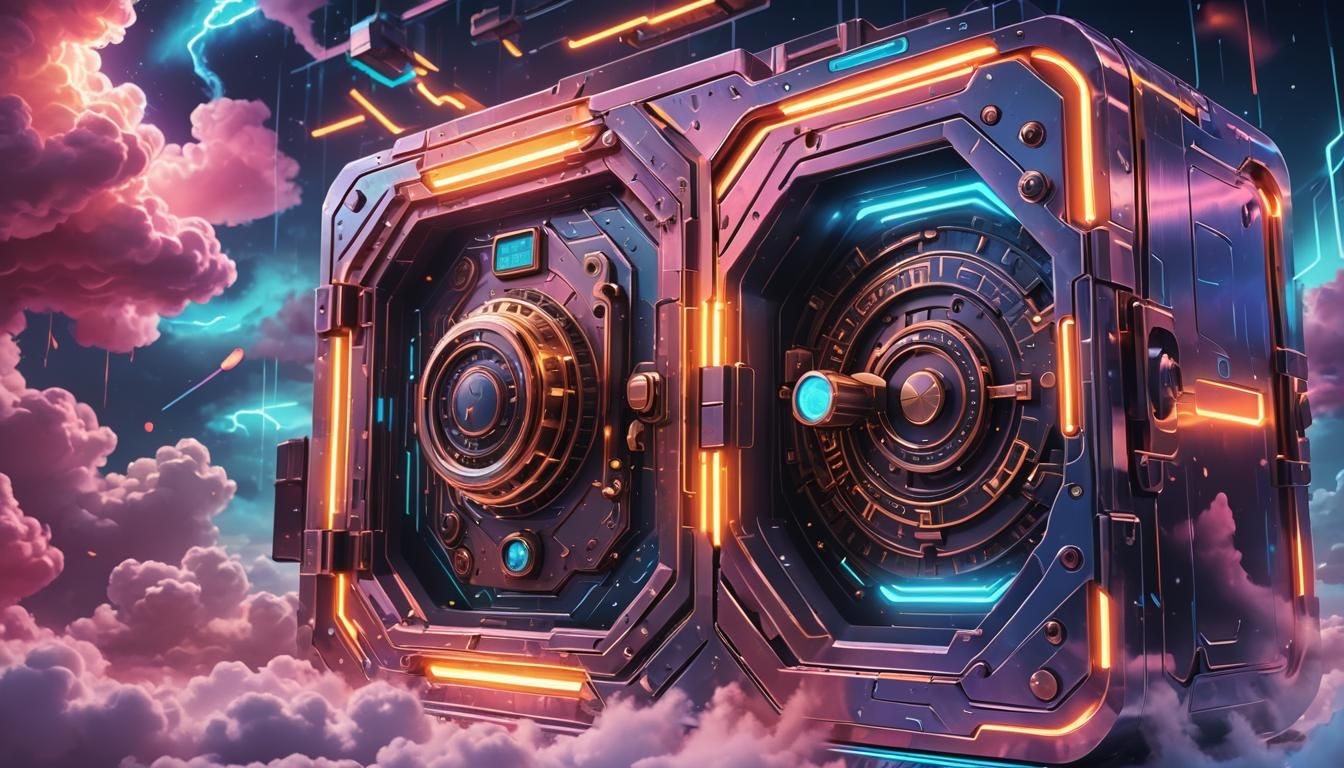 Décrochez le job de vos rêves chez Exosphere grâce à une lettre de motivation percutante !