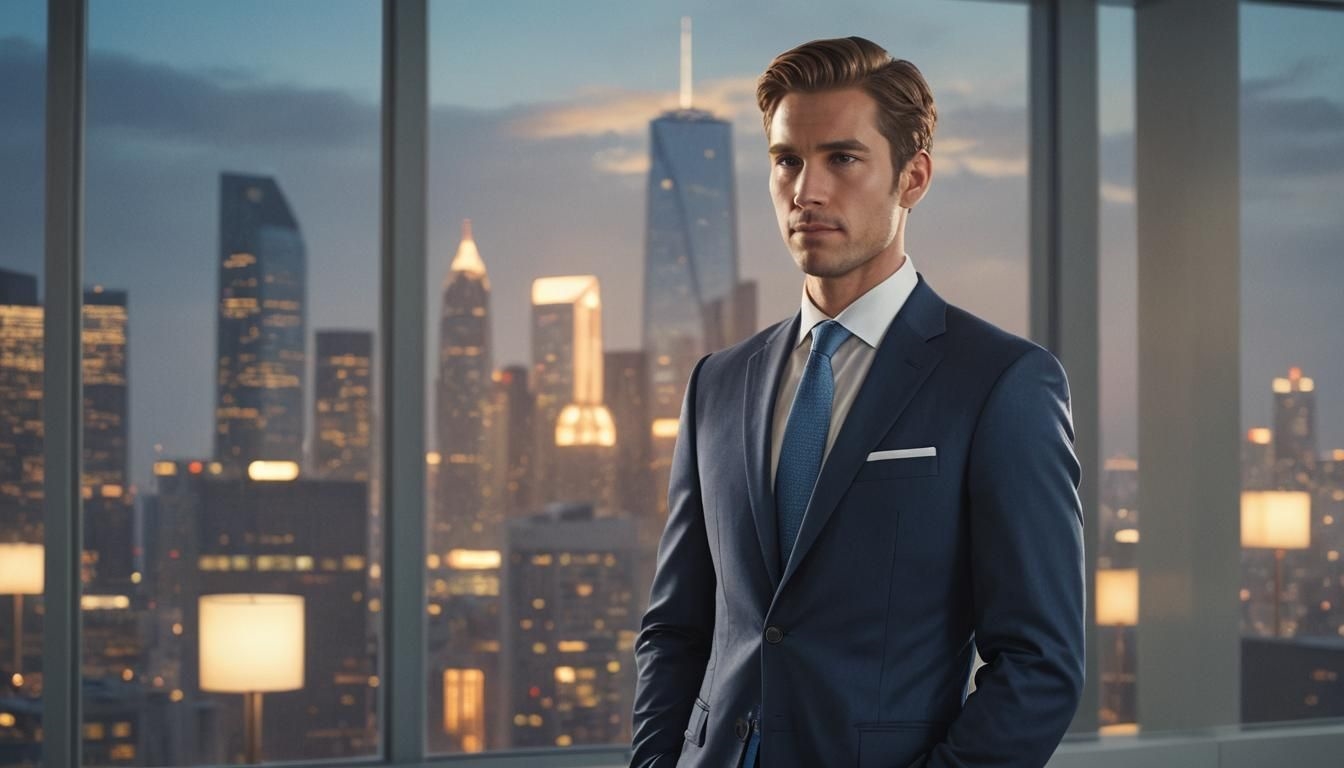 Boostez votre candidature chez Pro à Pro avec une lettre de motivation percutante !