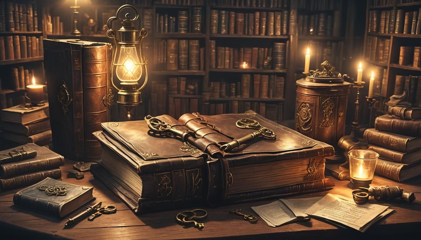 BSI : Découvrez comment rédiger une lettre de motivation percutante pour décrocher le job de vos rêves !