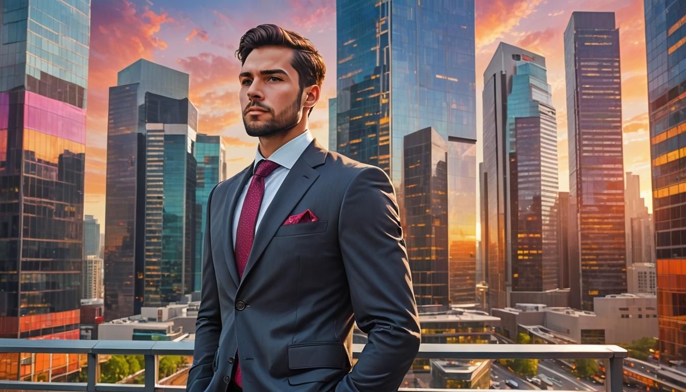 Décrochez votre job de rêve chez Manor avec une lettre de motivation percutante !