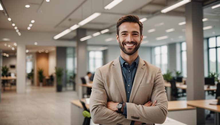 Boostez votre carrière chez Diaverum avec une lettre de motivation percutante ! Découvrez nos astuces pour convaincre et décrocher le job de vos rêves.
