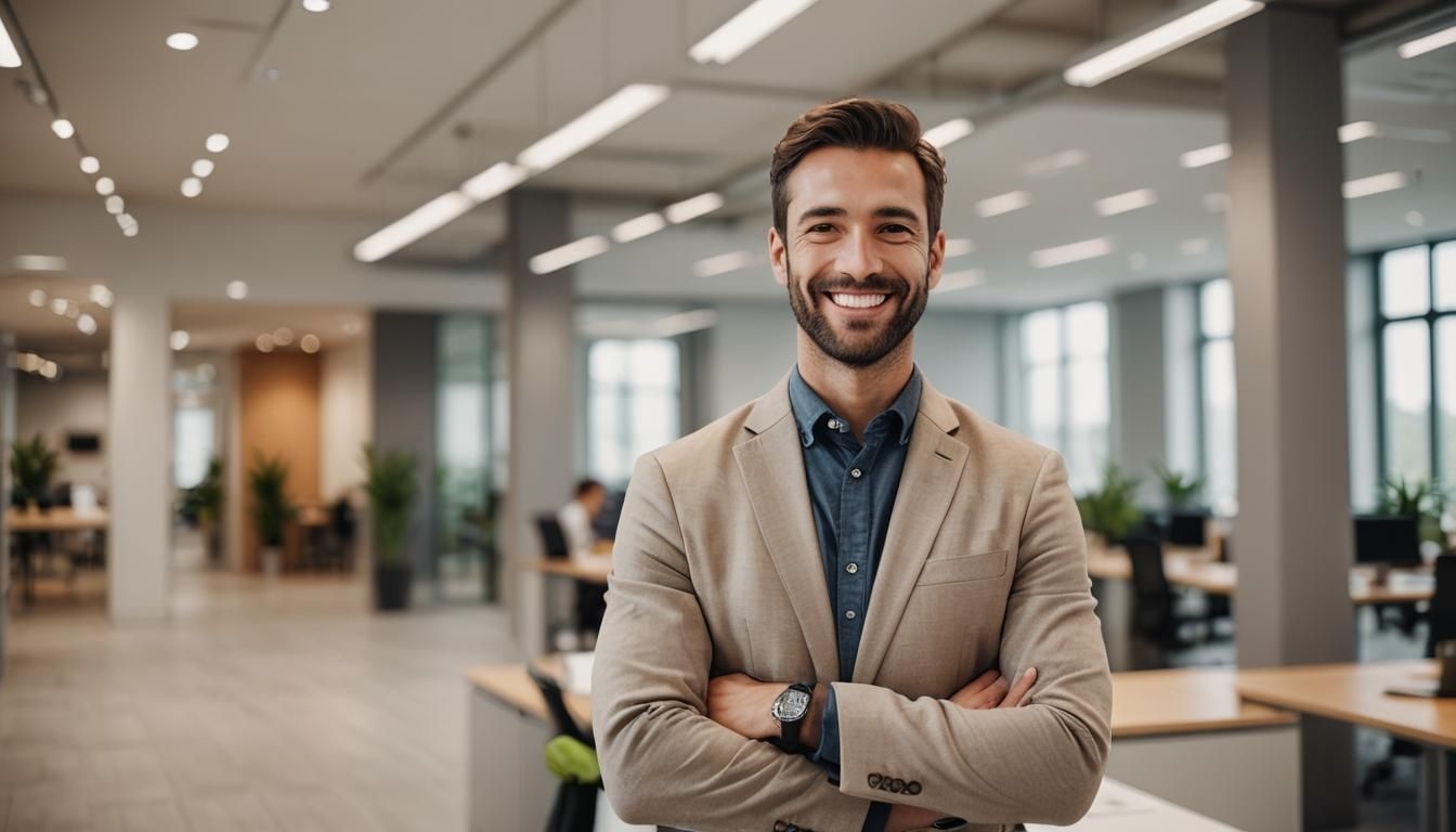 Boostez votre carrière chez Diaverum avec une lettre de motivation percutante ! Découvrez nos astuces pour convaincre et décrocher le job de vos rêves.