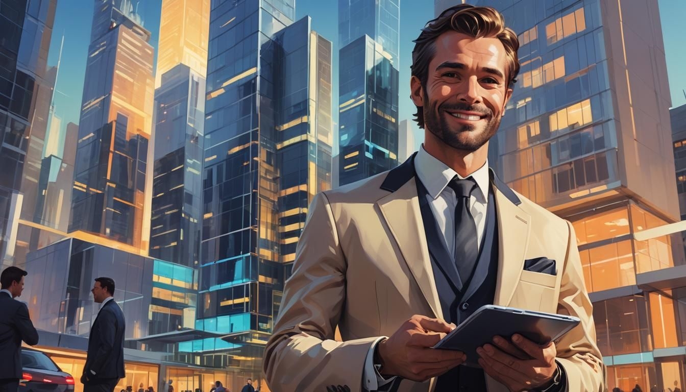 Boostez votre candidature avec une lettre de motivation percutante pour rejoindre l'équipe Lumileds !