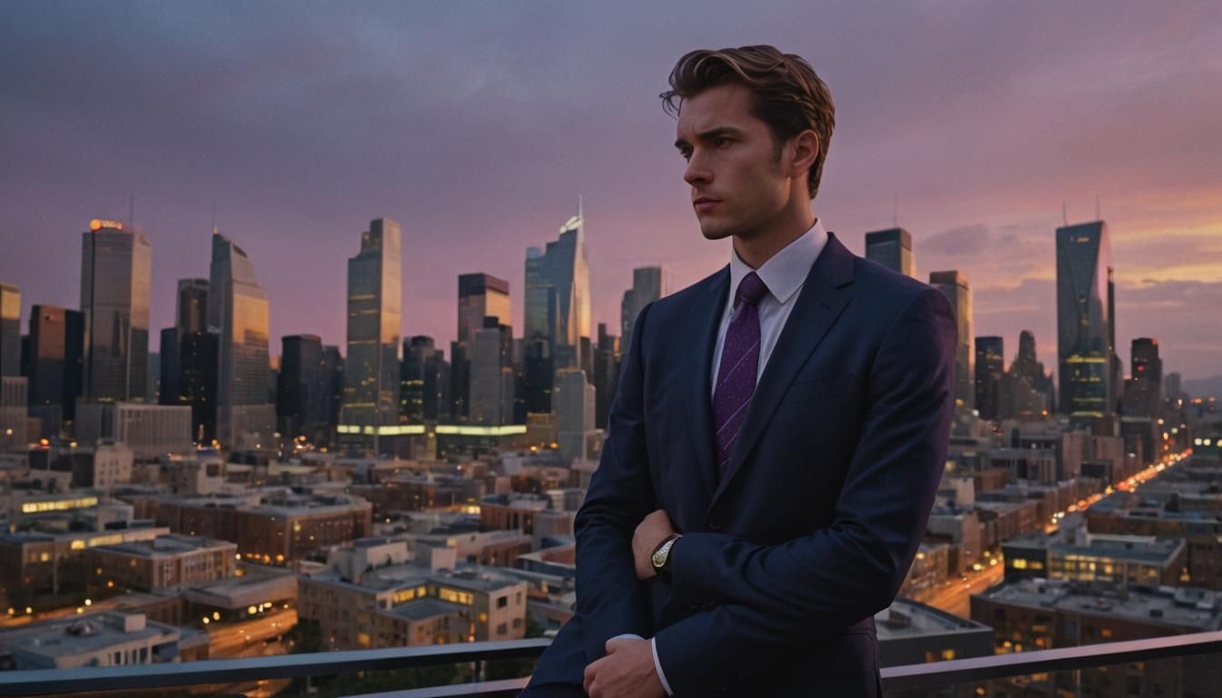 Décrochez le job de vos rêves chez Lincoln International grâce à une lettre de motivation percutante !