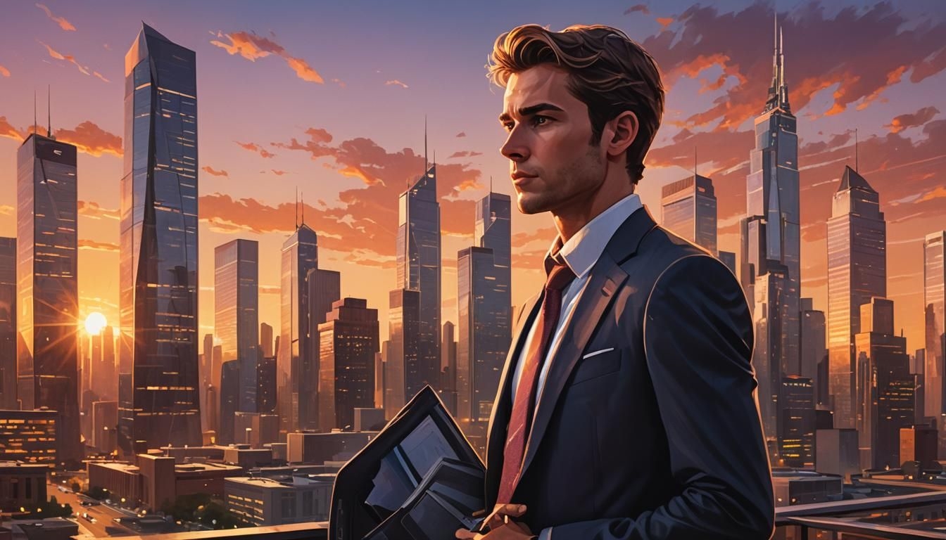 Dynamisez votre carrière avec State Street Global Advisors : découvrez comment réussir votre lettre de motivation !