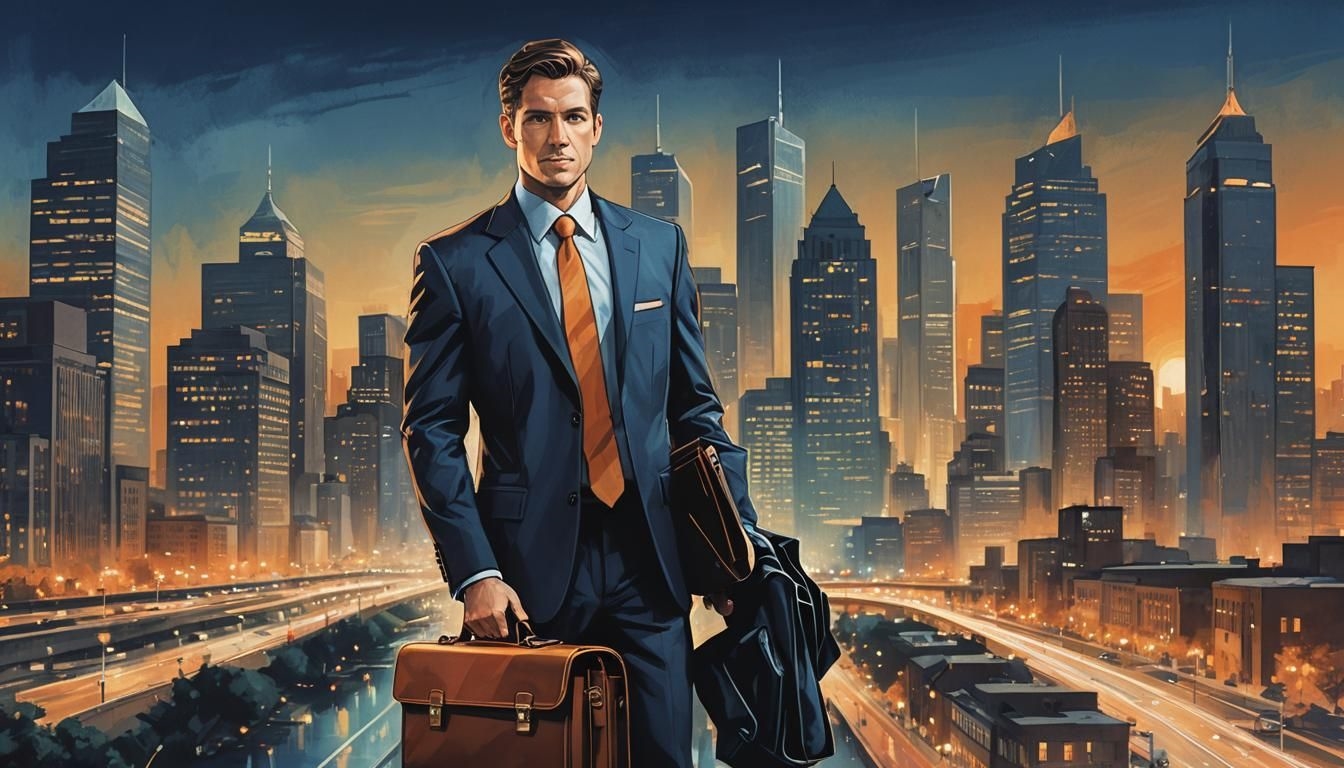 Découvrez comment rédiger une lettre de motivation percutante pour intégrer Dexia Crédit Local !