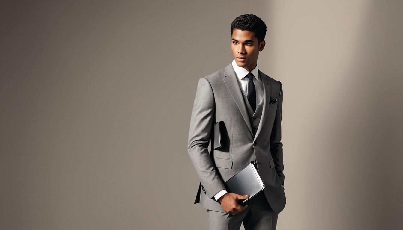 Boostez votre candidature chez Faconnable avec une lettre de motivation percutante !