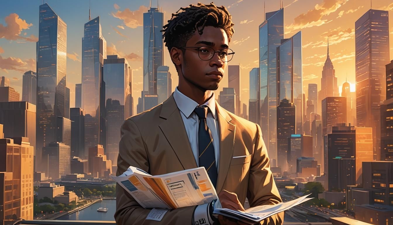 Booster votre candidature avec une lettre de motivation percutante pour General Mills : conseils et astuces