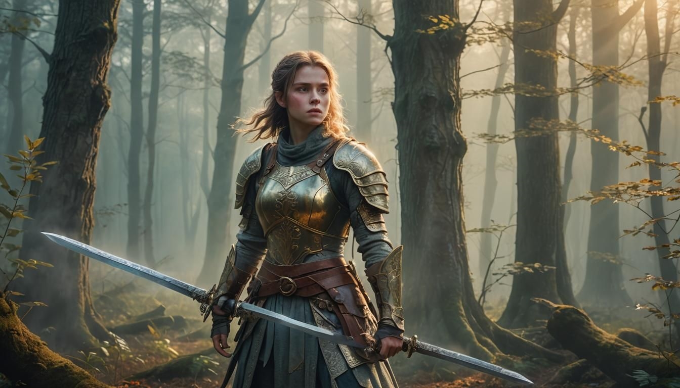 Boostez votre candidature : nos conseils pour une lettre de motivation réussie pour SMC !