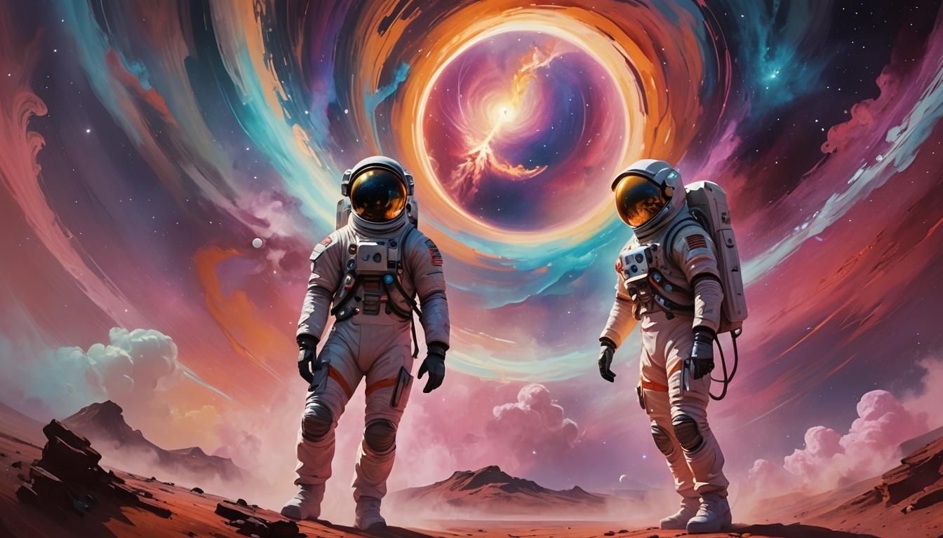 Boostez votre candidature chez Mulberry avec une lettre de motivation percutante : nos astuces !