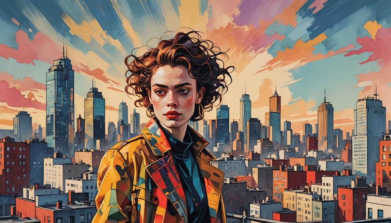 Boostez votre candidature : nos conseils pour une lettre de motivation percutante chez Bershka !