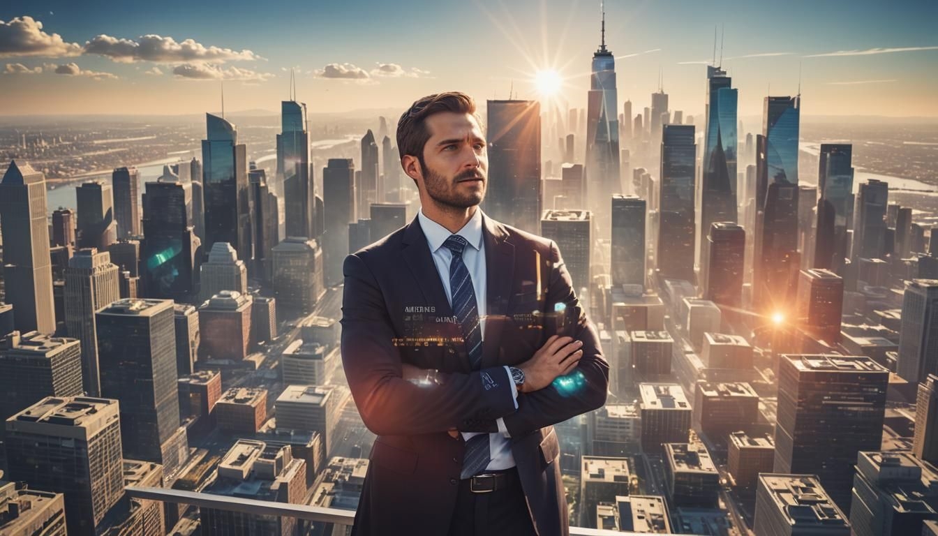 Boostez votre candidature avec une lettre de motivation percutante pour rejoindre l'équipe dynamique d'oXya !