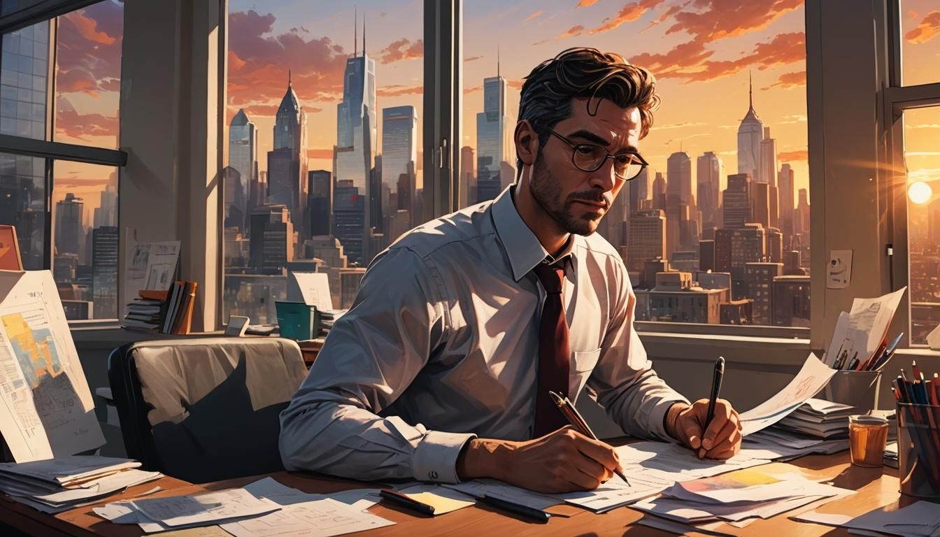 Boostez votre candidature chez MAF avec une lettre de motivation percutante !