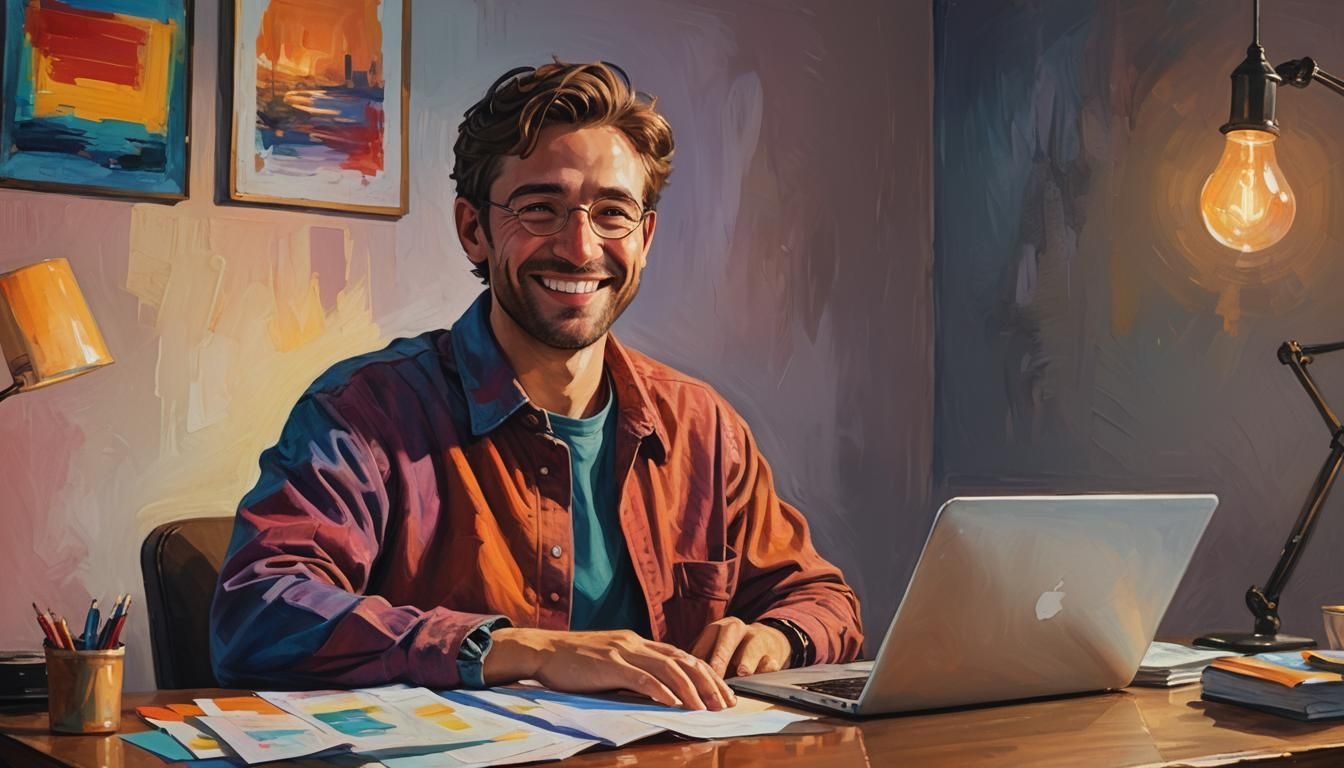 Boostez votre candidature avec une lettre de motivation pour Study Technologies : conseils et astuces !